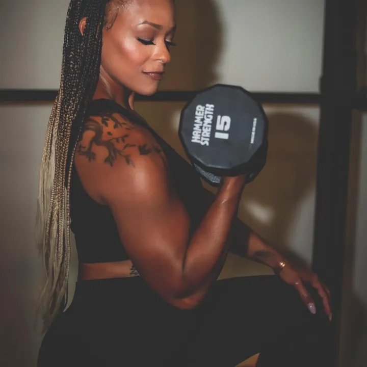coachcandiceross