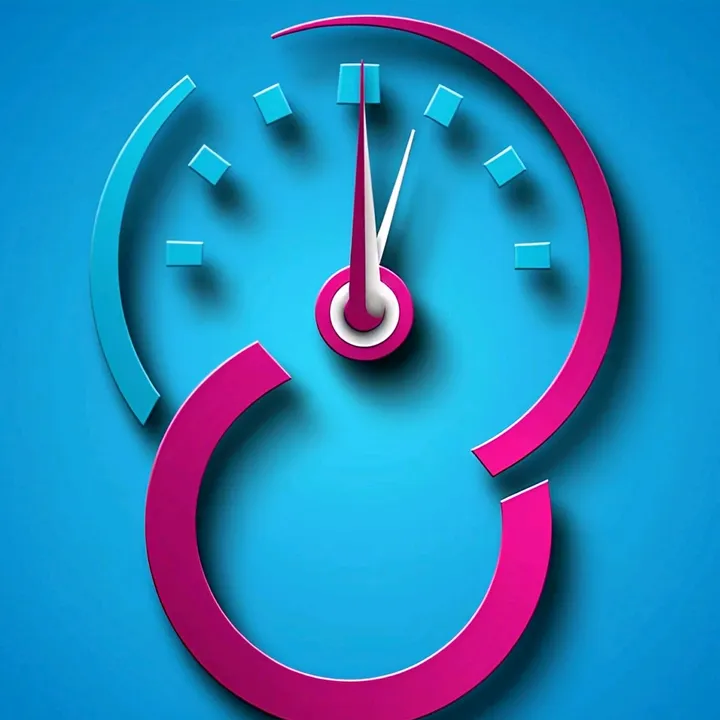@oneminutecreative
