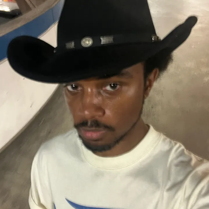 @traechristian