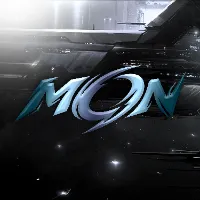 @_monds3