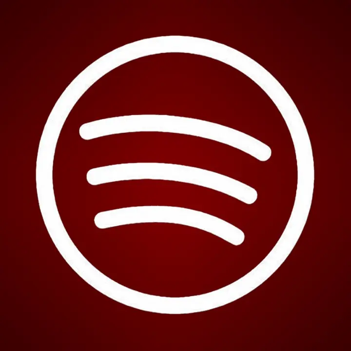 ..spofity_. - suara asli