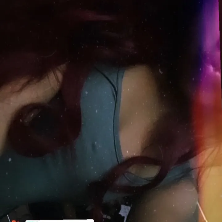 @maarkyyahhh