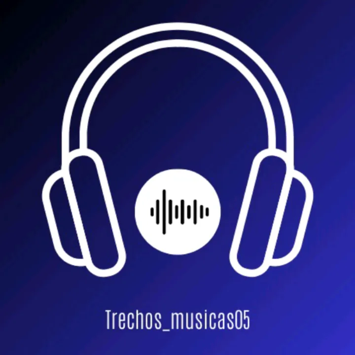 @trechos_musicas05