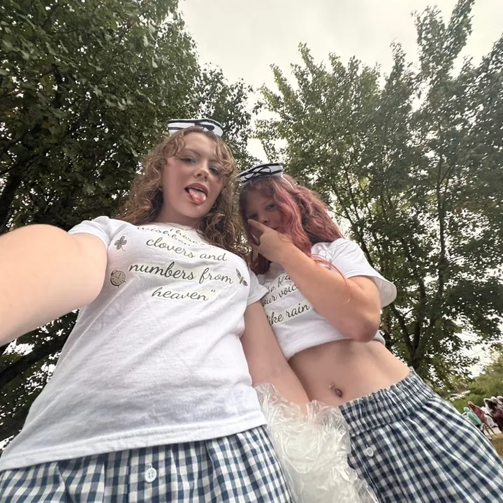 @bear0908