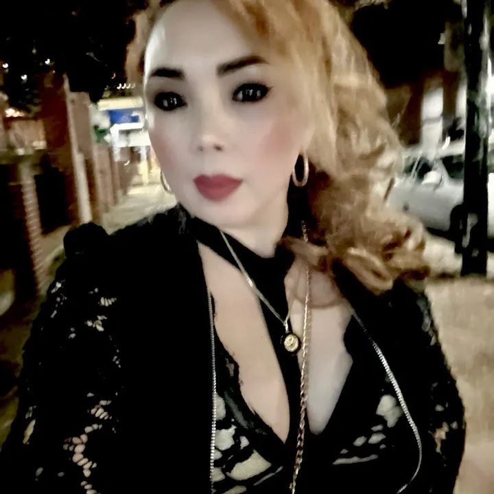 ms.independentscorpio