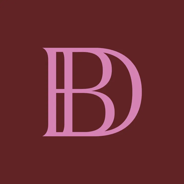 @barre_definition