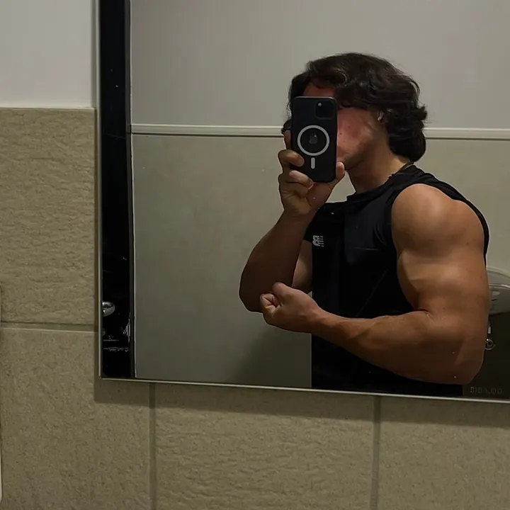 irontemplxr