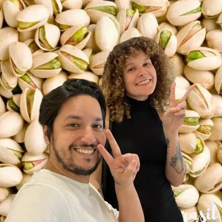 @loucosporpistache