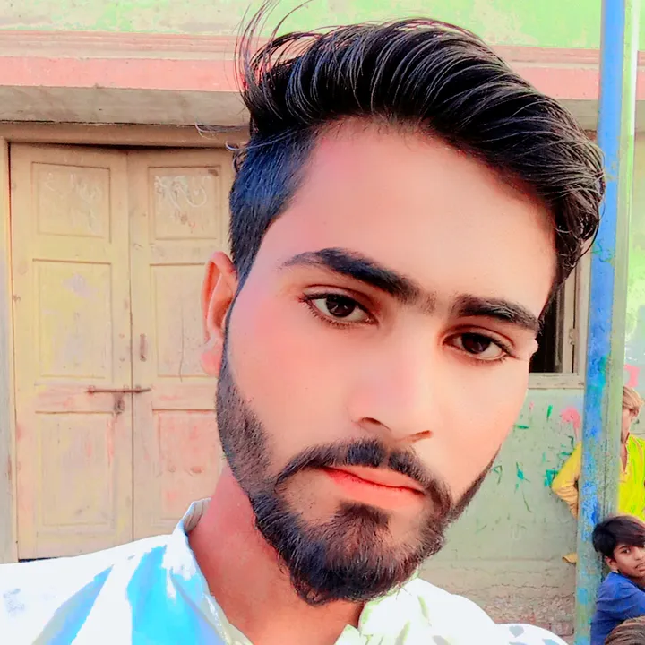 s.jani949