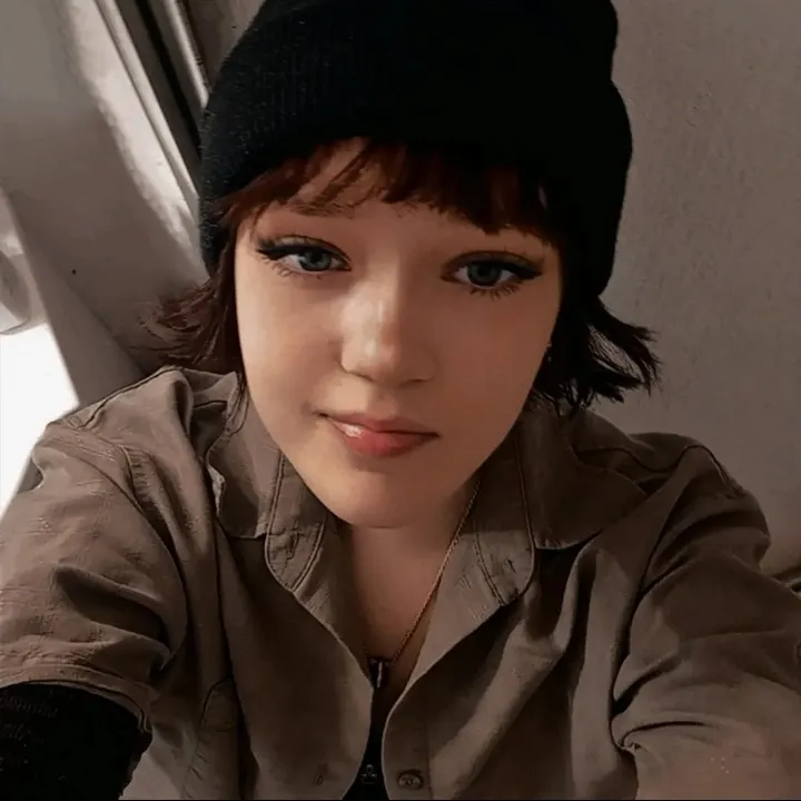 @fffrichable