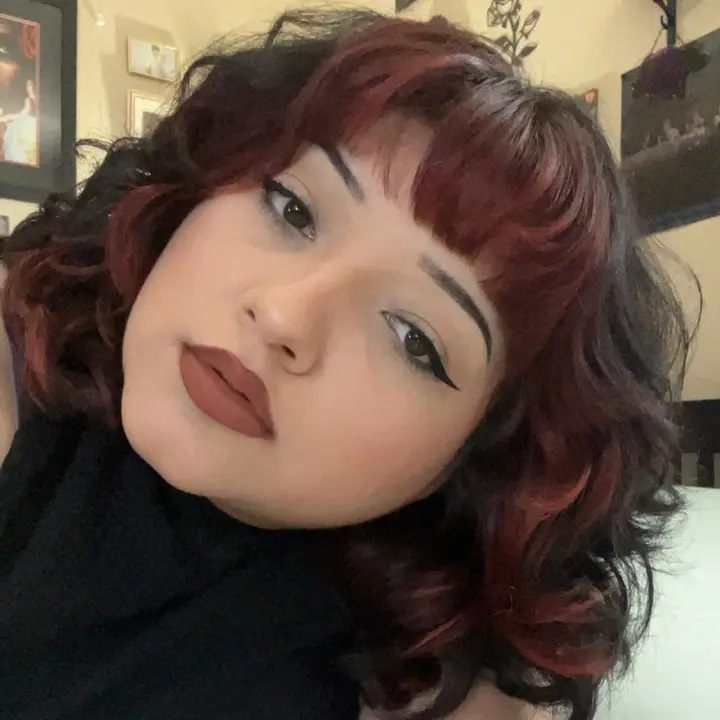 𝔞𝔯𝔦𝔦𝔰𝔱𝔦𝔯𝔢𝔡 - BEGONE THOT