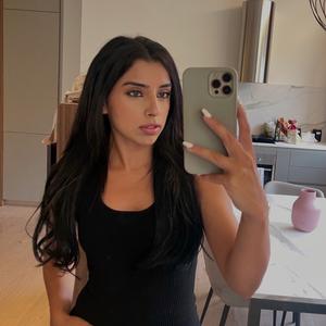 gal akbari - @q.gal TikTok Analytics | Profile, videos & hashtags | Exolyt