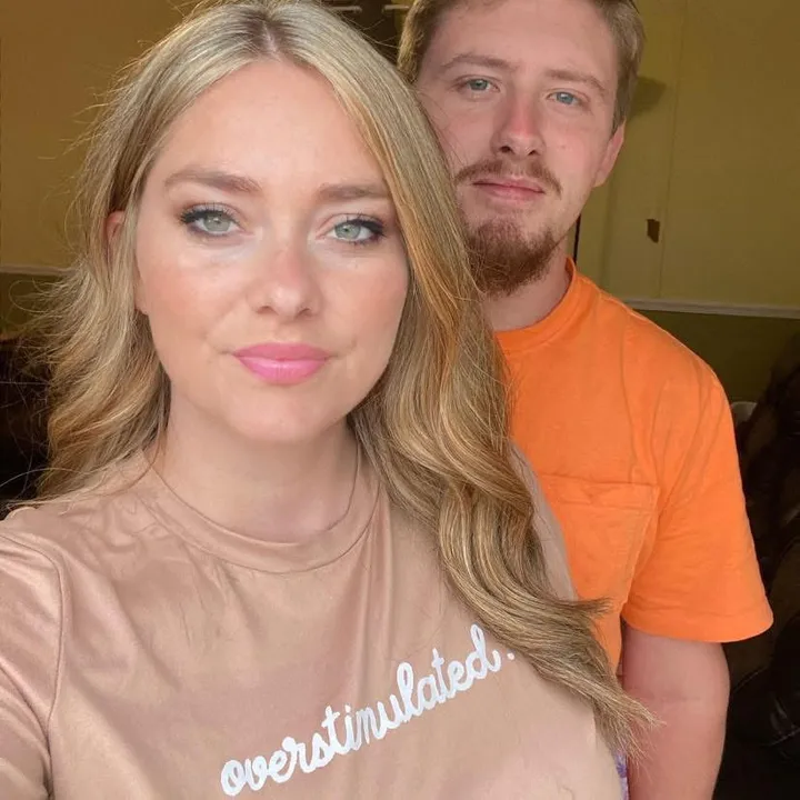 kelsiemason1