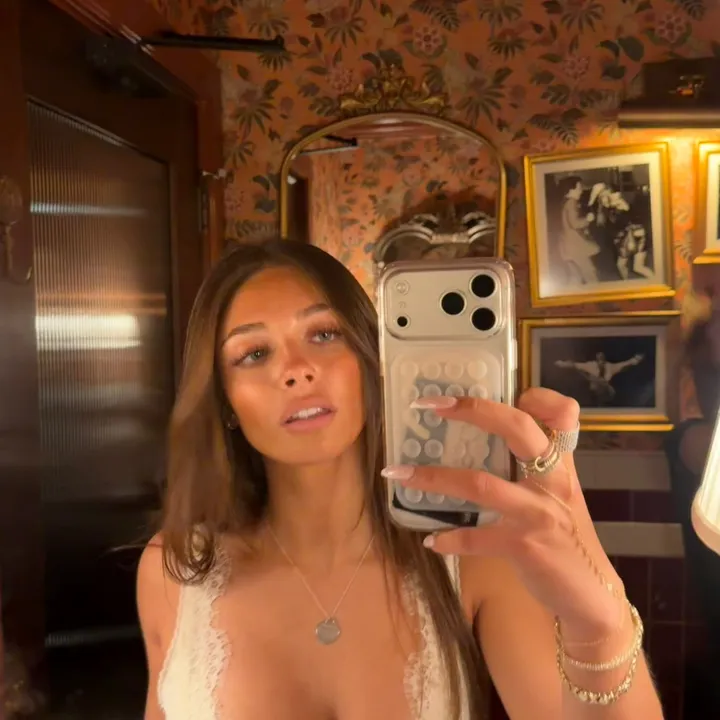 @sophiaegozi1