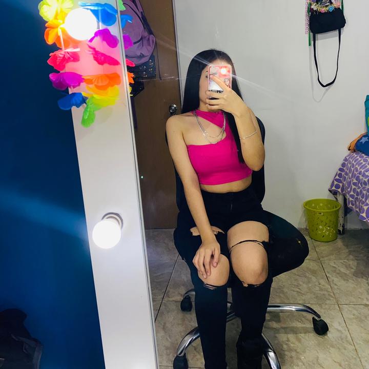 𝓜𝓪𝓻𝓪 💋 - suara asli