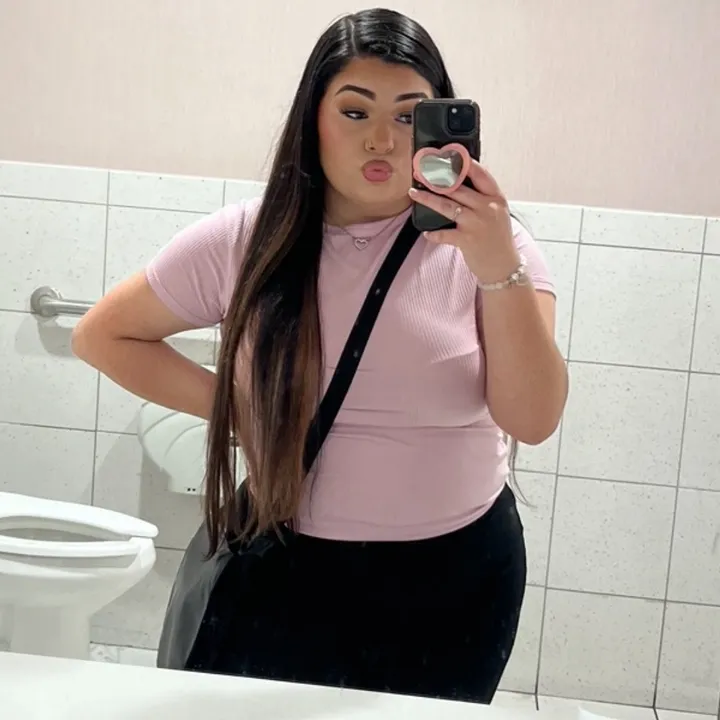 xoxozobaby