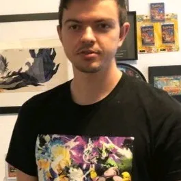 flightfootwarrior