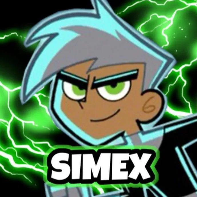 symex4