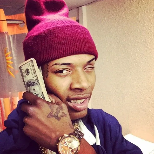 fettywish_hehadthiswap
