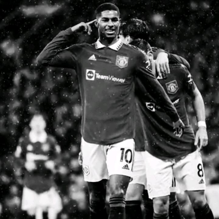 edit - suara asli