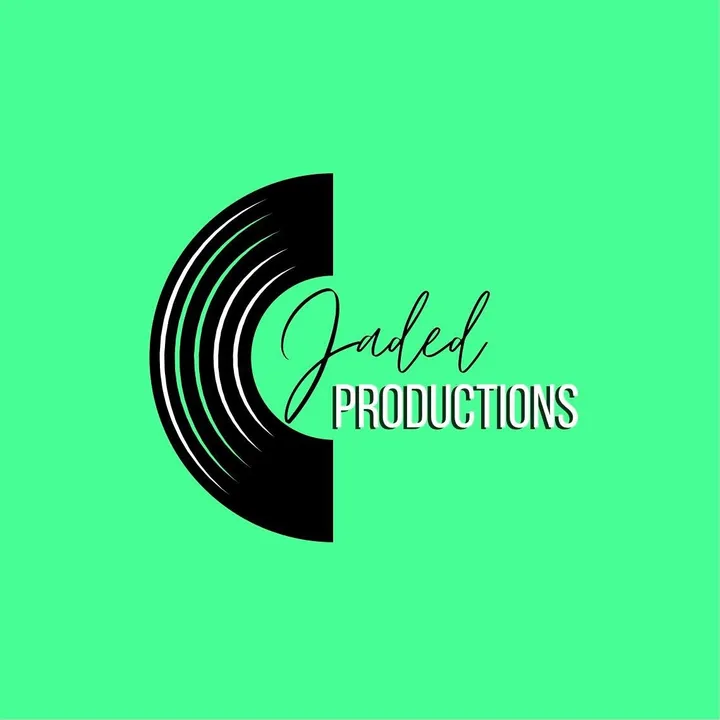jaded_productions