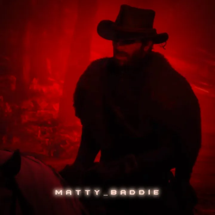 matty_baddie