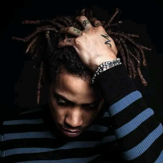 Parole2Rap Lds - original sound - maparole2rap