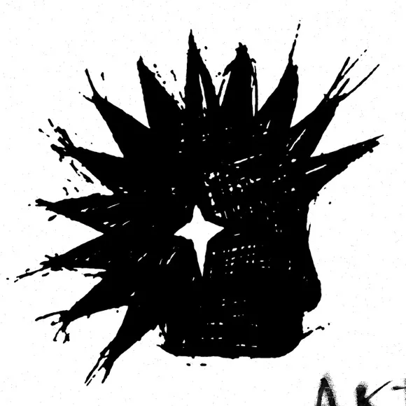 akirastar.mfg