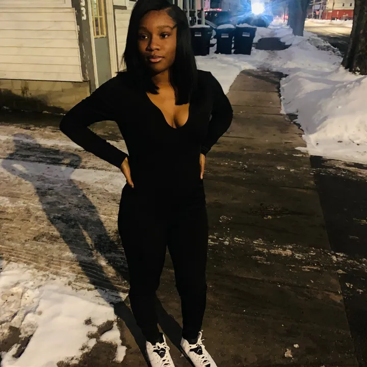 siaa_dabaddie