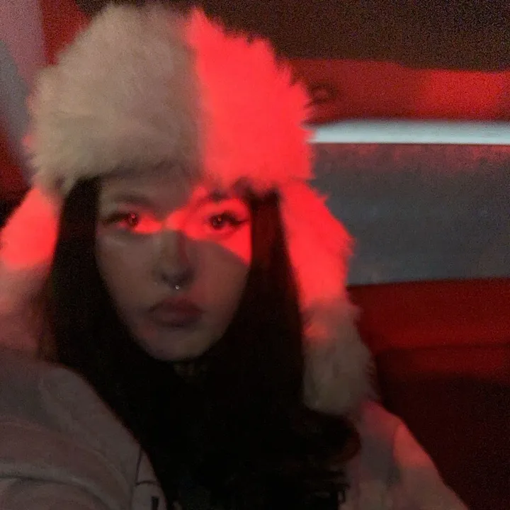 @girlypopbedrotter555