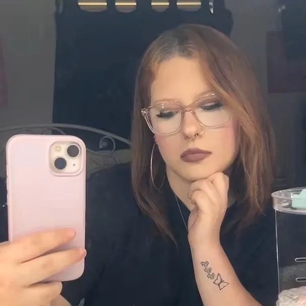 xoalyssa07