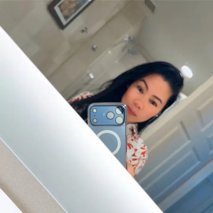 @marjs025