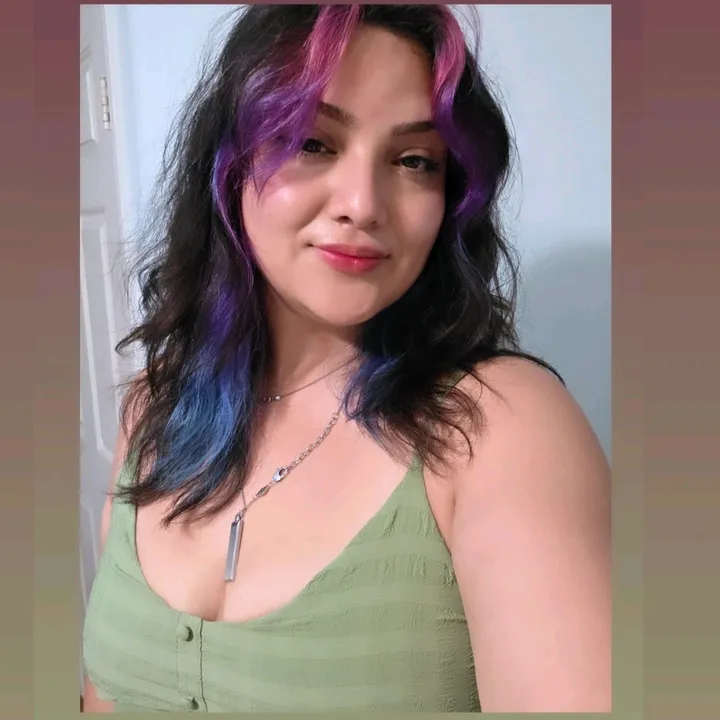 @carlitableu