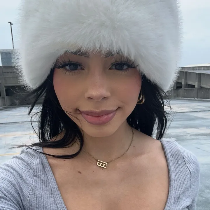 amaratsukii