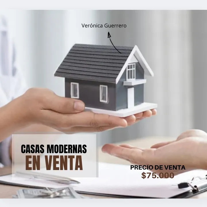 veronicaguerrero.85