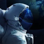 earth_encyclopedia12