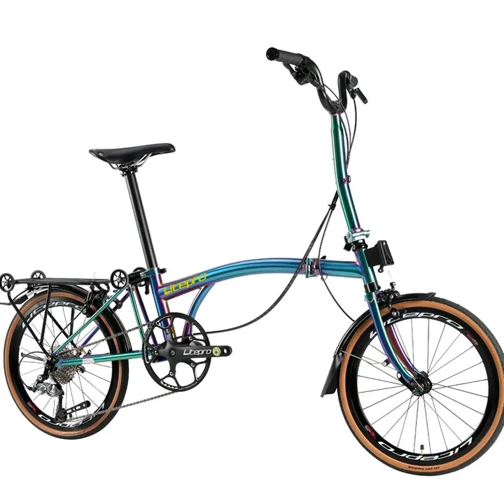 @liteprobicycle0