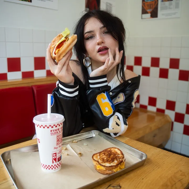 rxdheadfairy