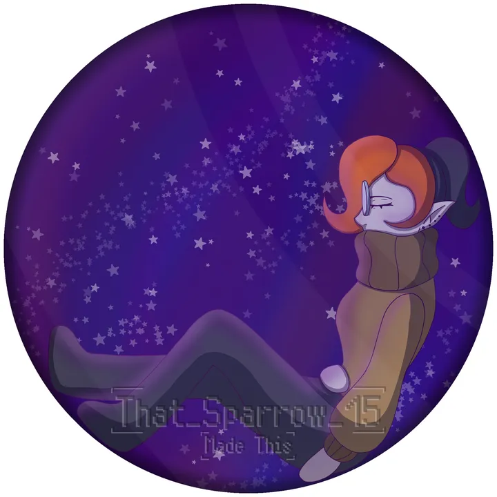 that_sparrow_15