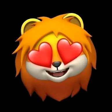 𝐦𝐚𝐫𝐞𝐱𝐱 - suara asli