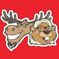 whatthecanuckofficial