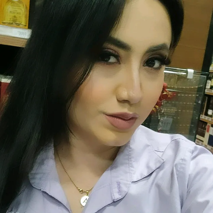 delamoguel