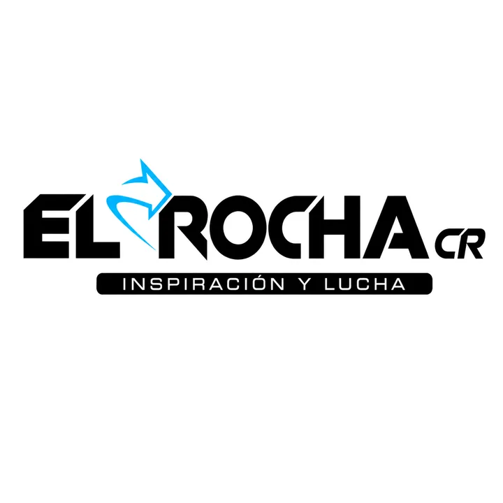 el.rocha.cr
