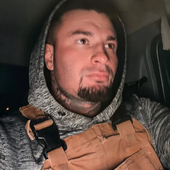 jonahbond4