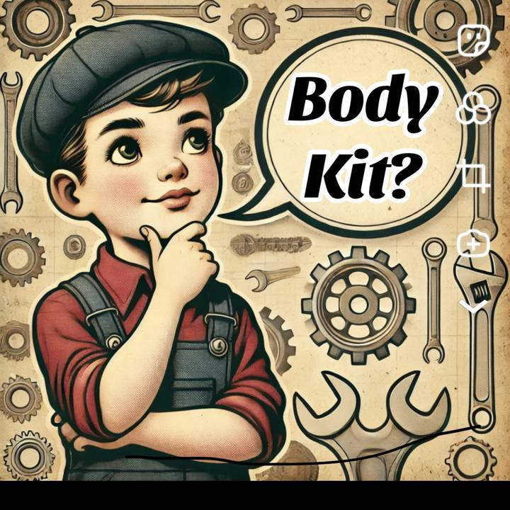 bodykit.ia