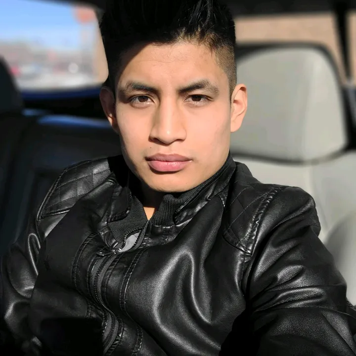 elpapa702
