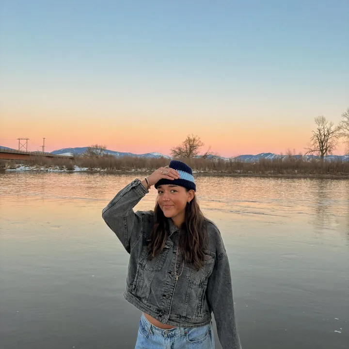 aluna.sabina