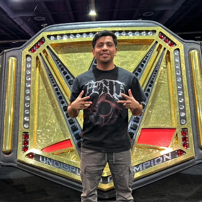 eddie.pew