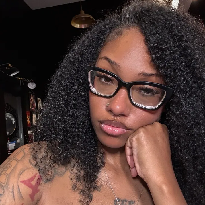 @craveslim