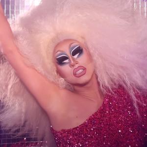 trixie